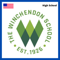 Trường trung học WINCHENDON, bang Massachusetts