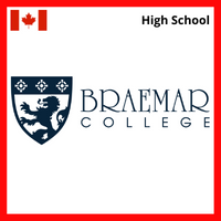 truong-trung-hoc-Braemar-College