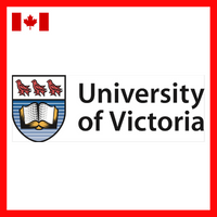 Trường đại học Victoria, Canada
