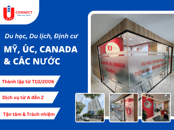 van-phong-du-hoc-uconnect